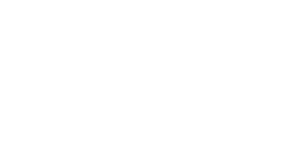 Galp_Logo_White