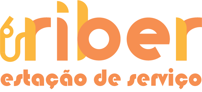 Ribercombustíveis